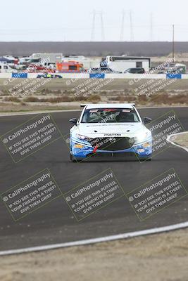 media/Jan-25-2025-CalClub SCCA (Sat) [[03c98a249e]]/Race 5/